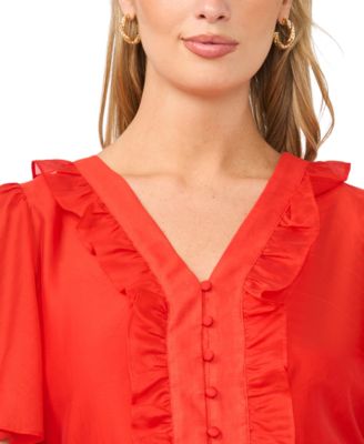 lady carol of new york dress 60s Lady Carol of New York Dress