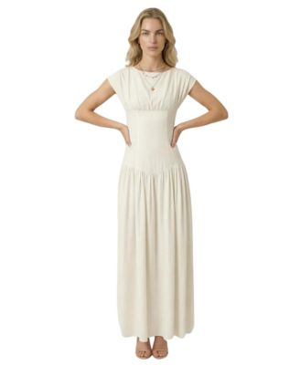 Women's Maxi Dresses | Macy's