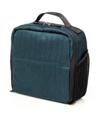 BYOB 9 Slim Backpack Insert