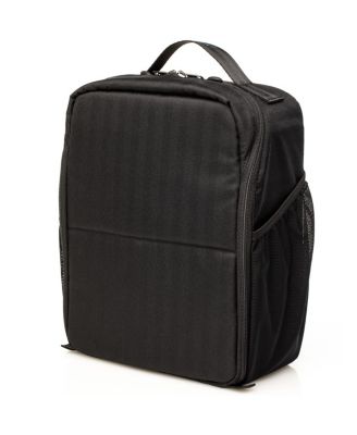 BYOB 10 DSLR Backpack Insert