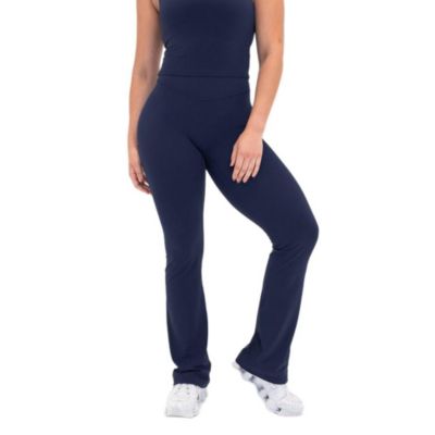 Women's Cloud II Trouser
