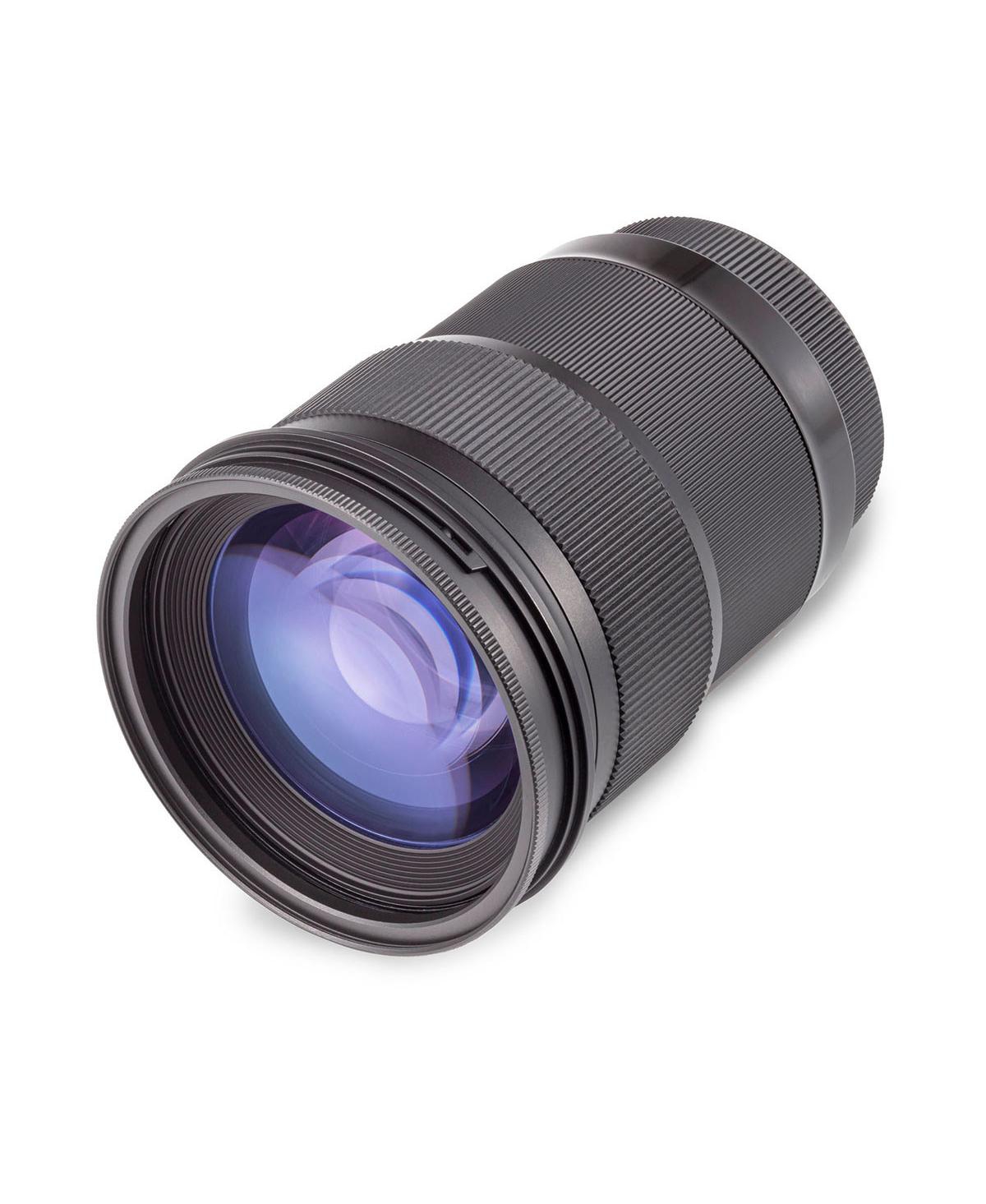 B + W Stepdown Ring 77mm to 58mm (Brass)
