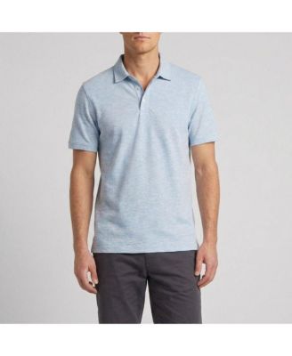Men's Ryan Pique Polo