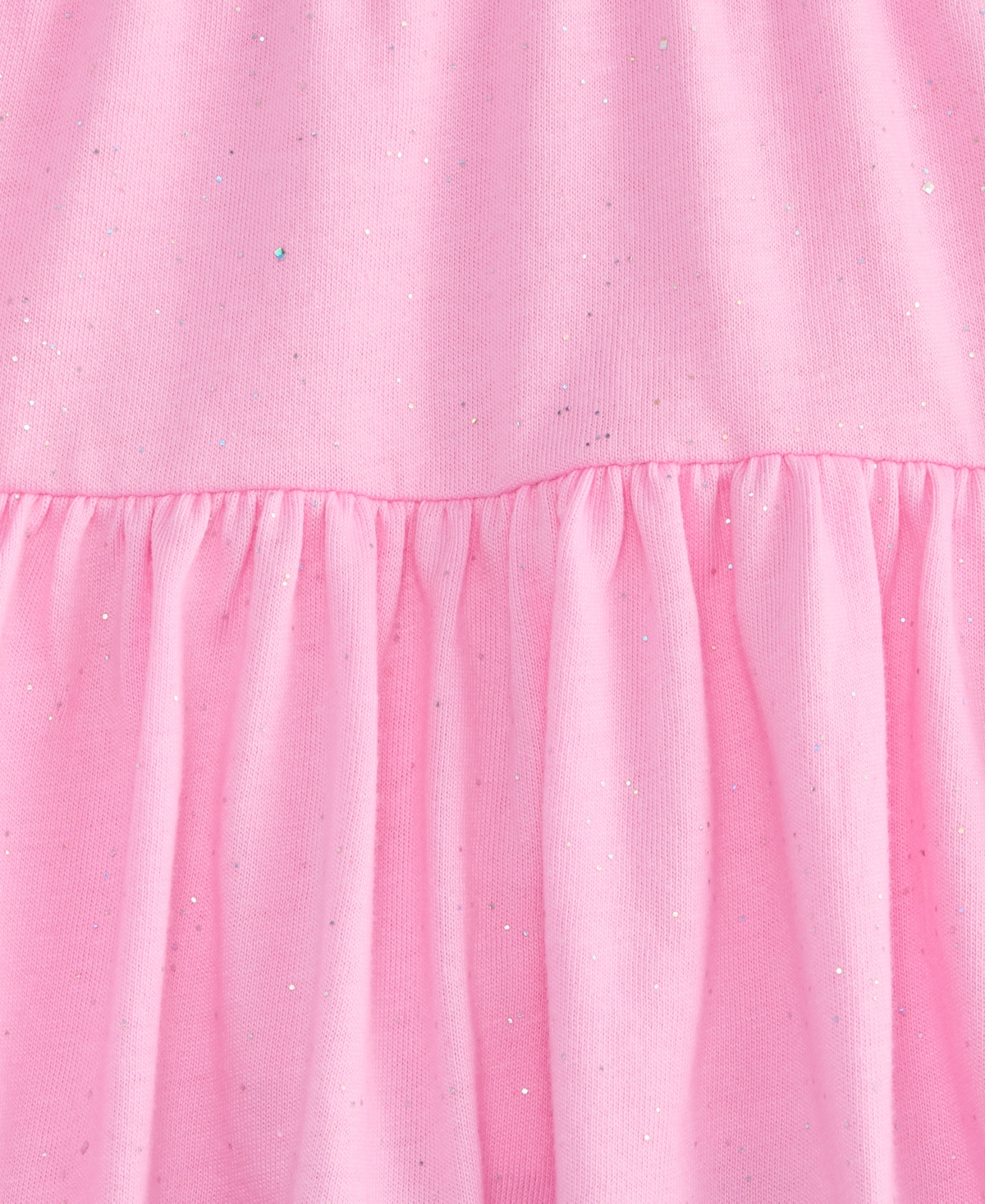 Epic Threads Toddler Girls' 12M-5T Sparkle Scooter, Macy's Exclusive