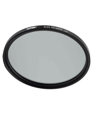 82mm Black Pro Mist #1/4 Special Effects Filter