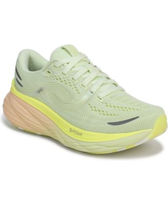 Women's Windswift Lx Road Lace-Up Sneakers
