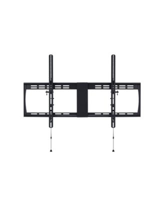 XXL-TILT-MOUNT Tilting Mount