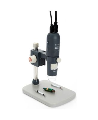 Labs Digital MicroDirect Microscope
