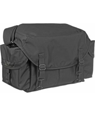 J-1 Journalist Camera Bag