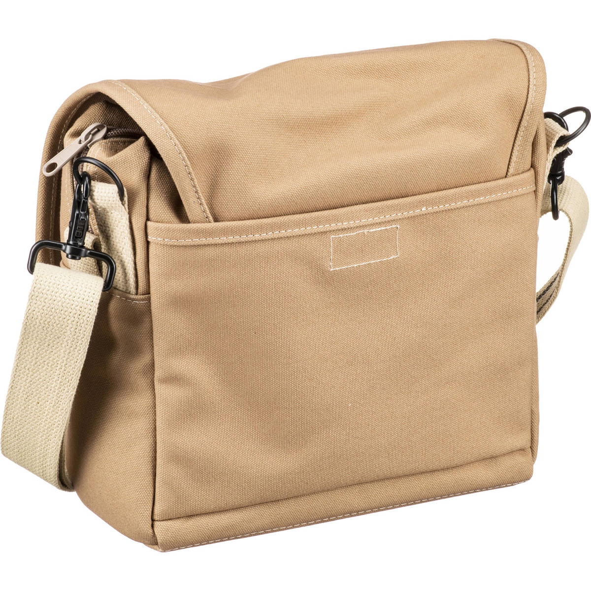 Domke F-5XC Large Shoulder Belt Canvas Camera Bag