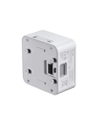 ML-BA Battery (6600mAh) For ML80 and ML150 LED Lights