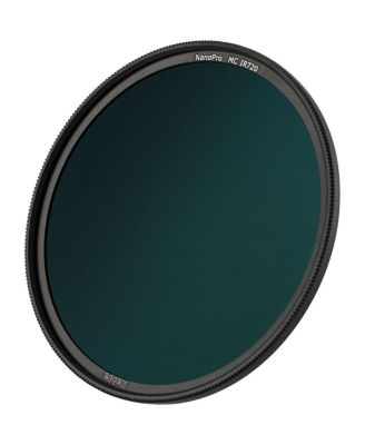 67mm NanoPro IR720 Filter