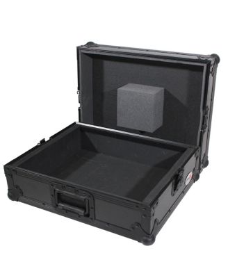 T-TT Turntable Case for Classic Technics SL1200 Turntable