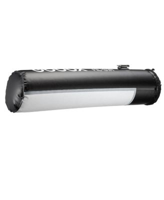 ML-S1A Air Soft Tube for ML100BI/R