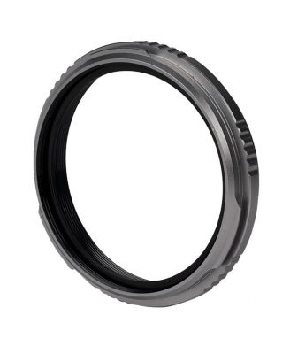 NanoPro Clear Filter for Fujifilm X100 Series Cameras