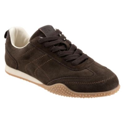 Women's Jessabele Sneaker