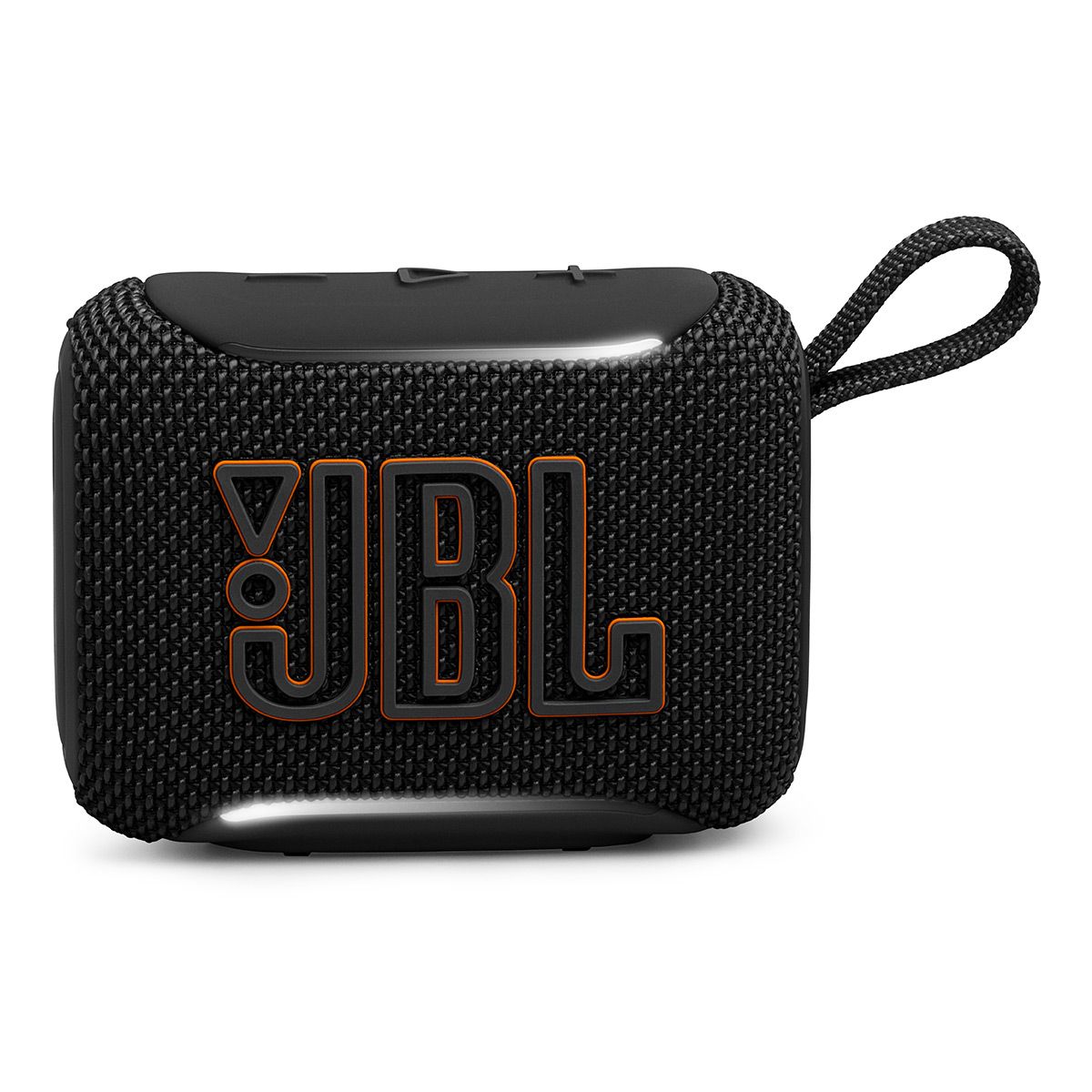 JBL Go 5 Waterproof Portable Speaker