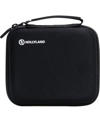 Hand Bag for Mars 300 Dual HDMI Wireless Video Transmitter and Receiver Set