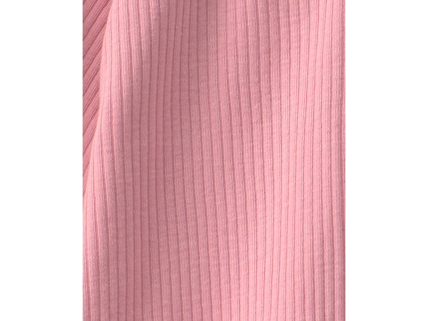 Комплекты Carter's Layering Bodysuit, Cardigan and Pants, 3-Piece Set для девочек-малышей, цвет: Розовый — фото 2