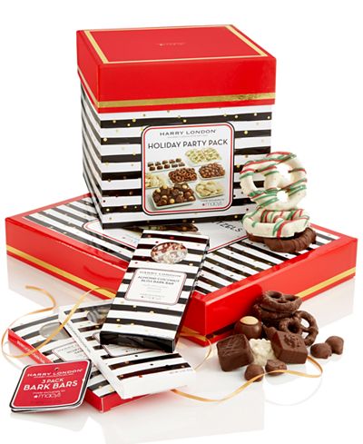 harry london candies inc home – Shop for and Buy harry london candies inc home Online This season’s top Picks