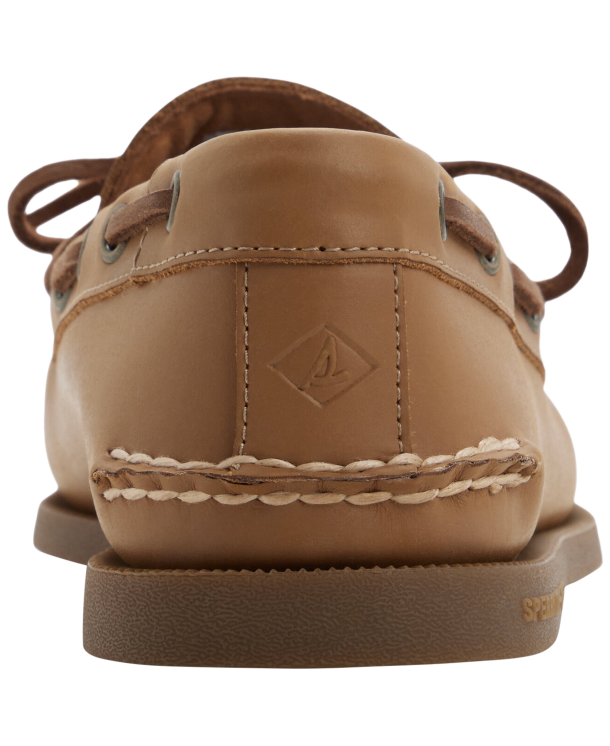 Sperry Men's Authentic Original Slip-On Boat Shoes