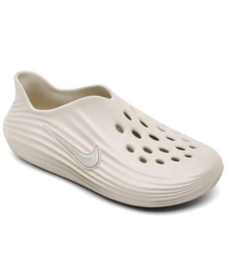Men's ReactX Rejuven8 Recovery Casual Shoe from Finish Line