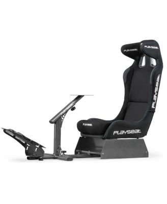 Evolution PRO Racing Seat, ActiFit