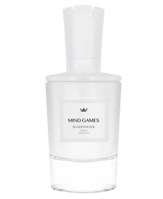 Perfumer Extraordinaire Queenside Extrait de Parfum Spray, 3.4 oz.