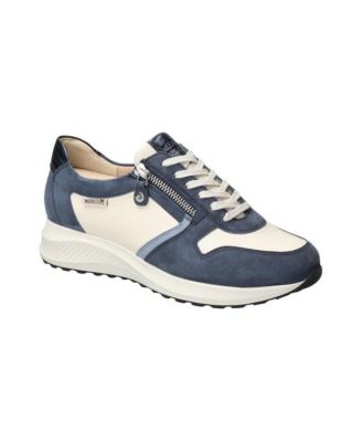 Women's Kim Sneaker