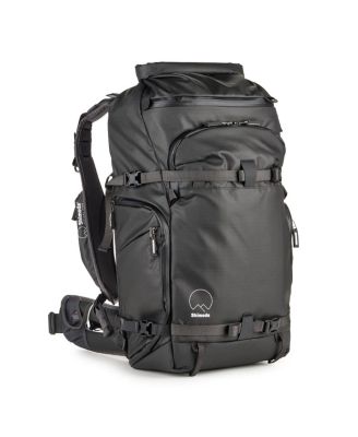Designs Action X30 V2 Backpack