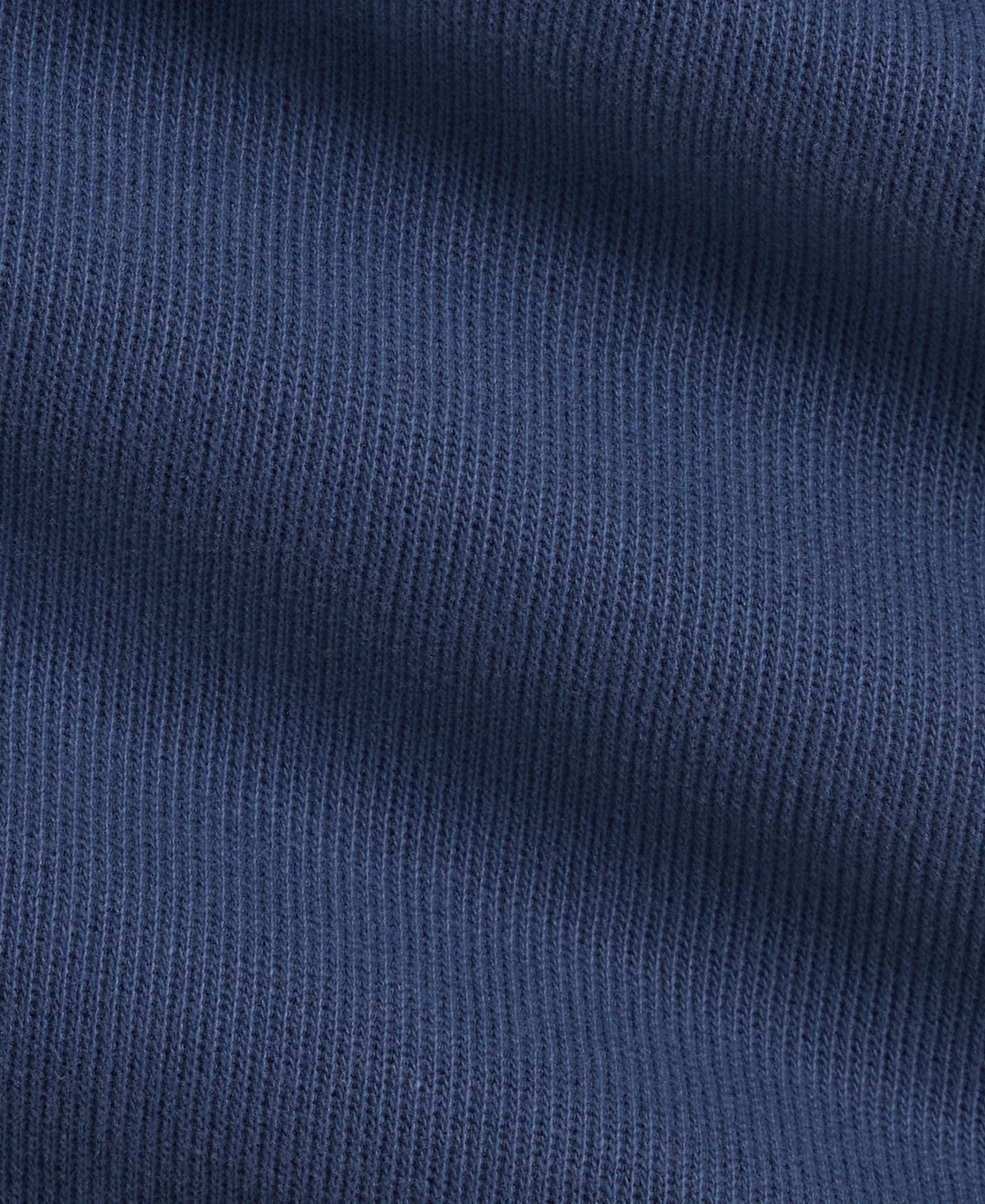 Polo Ralph Lauren Baby Boys' Long-Sleeve Sleep & Play