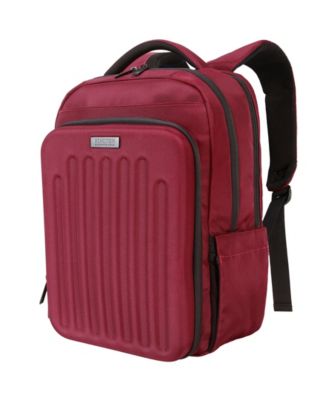 Venturer 18" Backpack