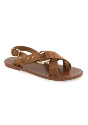 Women's Jayla Sandal