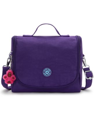 Kichirou Lunch Bag