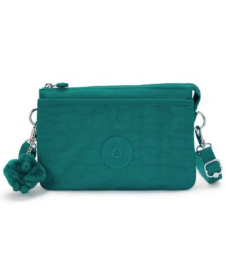 Riri Small Crossbody Handbag