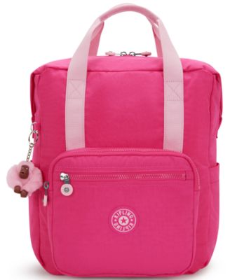 Buddy Backpack