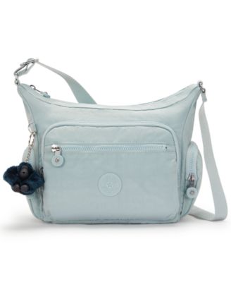 Gabbie Small Crossbody Bag