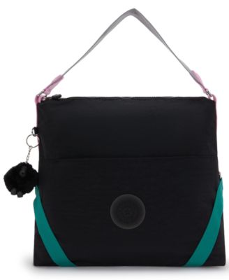 Larinda Medium Shoulder Handbag