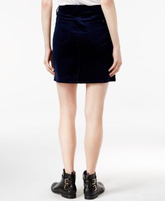 Tommy Hilfiger Julie Ankle Booties