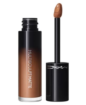Matte Multisculpt Eye and Face Contour, Full-Size