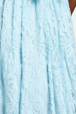 coast wendy lace dress Coast Wendy Lace Shift Dress