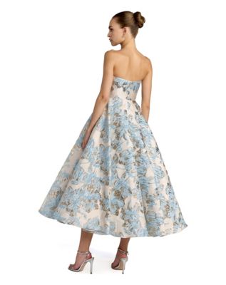 Shop All Juniors' & Teen Graduation Clothing | Macy's