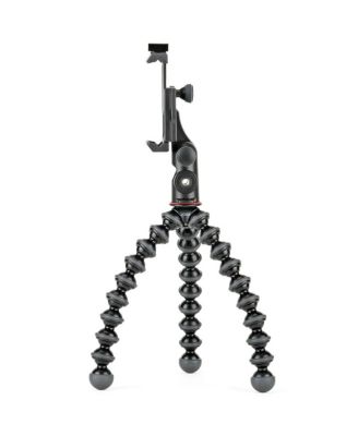 GripTight GorillaPod PRO 2