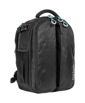 Kiboko 2.0 Backpack with Laptop Sleeve