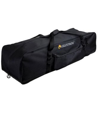 Telescope Bag