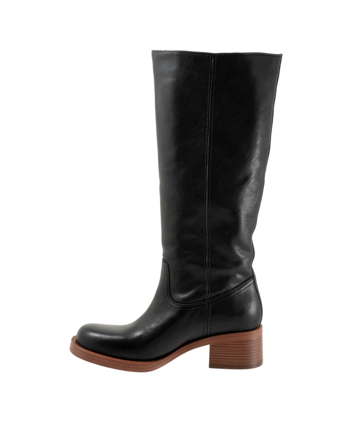 Eos Footwear Women's Gauchicas Boot
