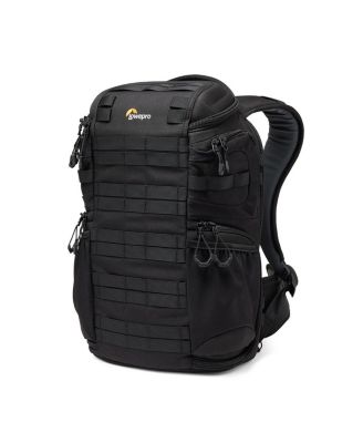 ProTactic BP 350 AW III 17L Camera Backpack