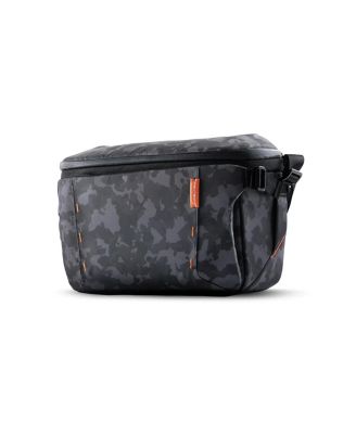 OneMo 11L Sling