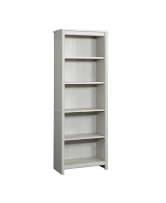 Dover Edge Bookcase