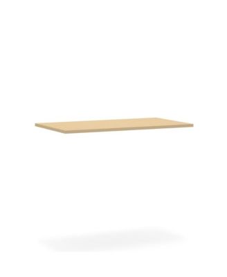 GarageCore Base Cabinet MDF Top